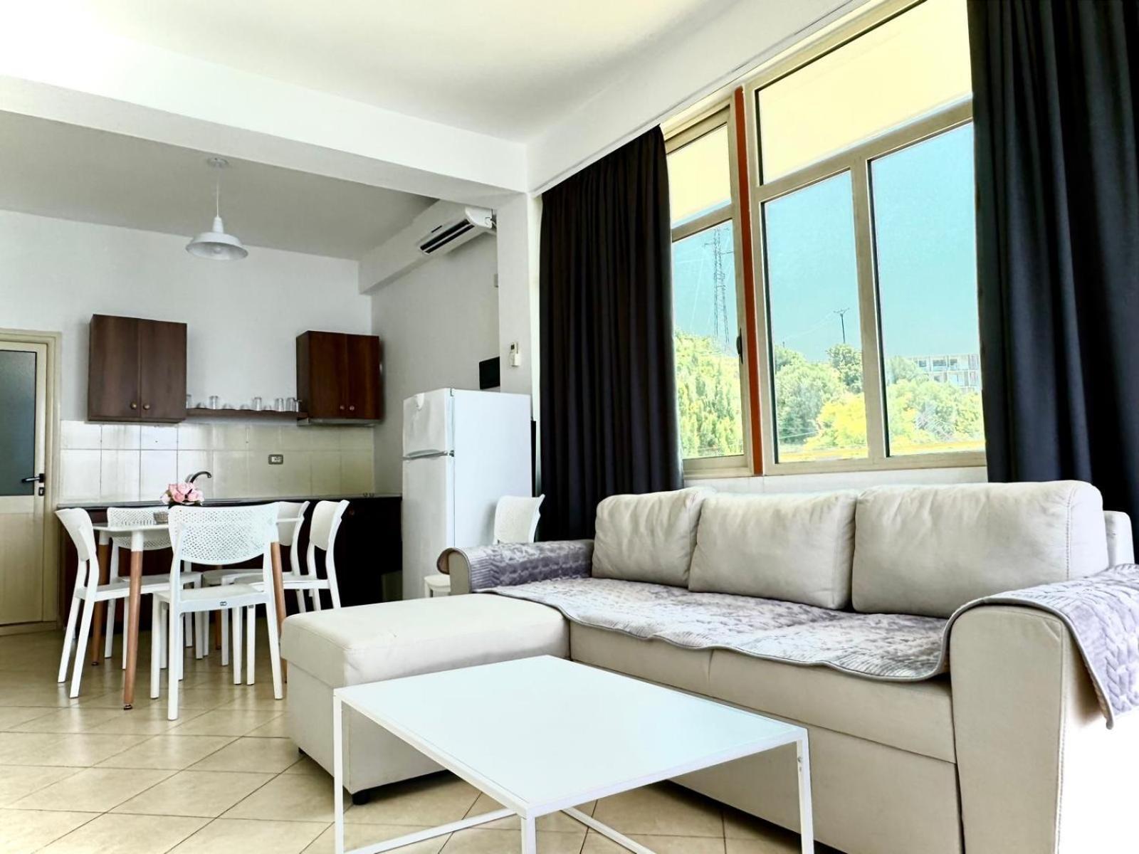 Vila Rahmi & Veli Dervishaj Radhimë Extérieur photo
